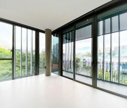PETIT JERVOIS (D10), Apartment #401049421